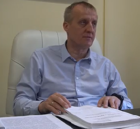 Адвокат по статье в Астрахани мошенничество подделка документов 